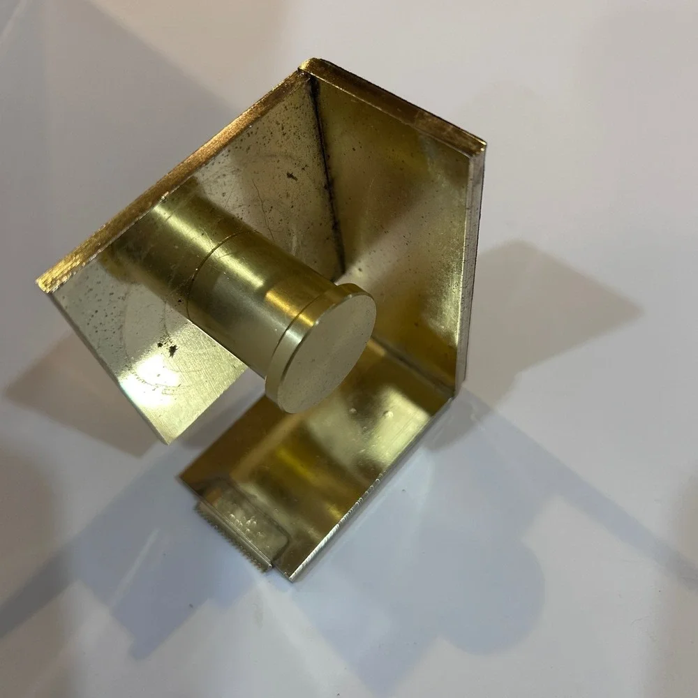 N/A 300g weight